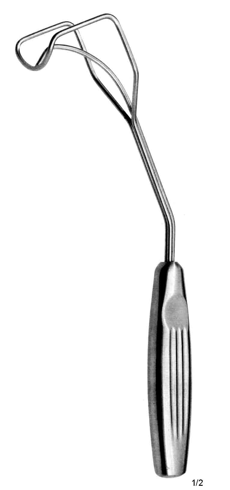 ATRIUM EKARTÖR 48X45 26CM